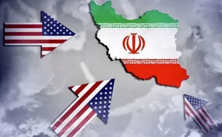 ادعای یک مقام آمریکایی: احتمالا جنگ با ایران طی روزهای آینده از سرگرفته خواهد شد