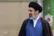 رهبر انقلاب: ایران بساط سوءاستفاده‌های دشمن از تنگه هرمز را برخواهد چید