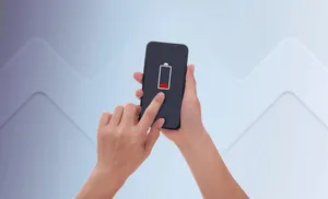 خرابی زودهنگام باتری گوشی؛ علت‌ها و راه‌حل‌ها