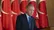 اردوغان: نمی‌خواهیم جنگ آمریکا علیه ایران در منطقه گسترش یابد