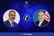 رایزنی تلفنی مجدد عراقچی و فیدان