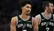 درخشش پدیده ۱۹ ساله سن‌آنتونیو؛ وارث رکوردهای لبران پیدا شد