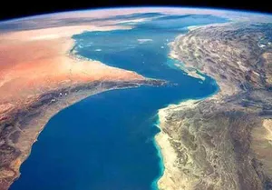 مذاکره کشورها با ایران به جای ائتلاف با ترامپ؛آیا معادله جدید در تنگه هرمز تثبیت می شود؟