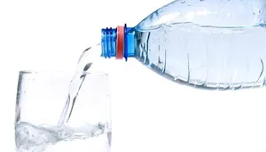 توزیع آب معدنی و نوشابه مسموم در این استان/ ماجرا چیست؟