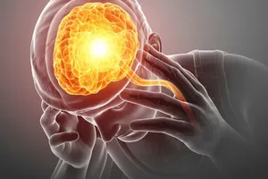 تفاوت بین اختلالات روانی و بیماری‌های روانی