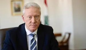 موضع صریح دولت لبنان درباره مذاکرات با اسرائیل/ تاکید بر جدایی مساله لبنان از ایران