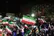 خیابان در ترازوی نقد؛ کالبدشکافی تجمعات میدانی