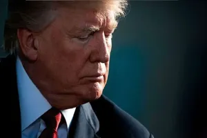 چرا تصمیم ترامپ ناگهان عوض شد؟/ تحلیل موسویان از علت تغییر نظر رئیس جمهور آمریکا