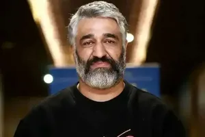 پرونده پژمان جمشیدی به کجا رسید؟