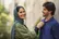 چرا گروهک پایداری از تماشای «بدنام» هراس دارند؟