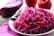 طرز تهیه ترشی کلم قرمز رستورانی
