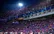 سنگ‌پرانی اشتباهی هواداران بارسلونا به اتوبوس خودی