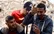 سیگاری های غزه 