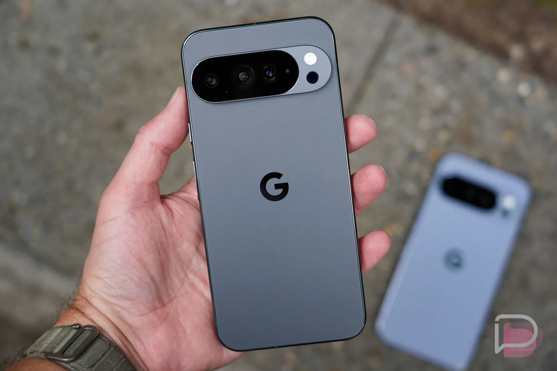 Pixel 11 Pro XL