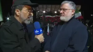 توضیحات استاندار تهران در مورد ساعات کاری ادارات، بانک ها، مدارس و دانشگاه ها از روز شنبه