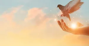 دانش و علم جدید امید و امیدواری