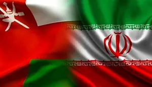 عمان خواستار پایان جنگ و بازگشت به دیپلماسی شد
