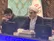  هشدار دستگاه قضا به اخلال‌گران: در اردوگاه دشمن بازی نکنید
