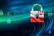 اینترنت در مدار جدید؟/ مدل‌های نوین کنترل در ایران و چین