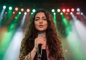 هی آمریکا! بمب هایت را بردار و برو