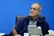 پزشکیان خطاب به معلمان: امید ایران فرزندانی هستند که شما پرورش می‌دهید