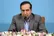 خاطره حسین انتظامی از روزی که علی لاریجانی رد صلاحیت شد: آدم دانشگاهی اینجوری است