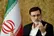 قاضی‌زاده هاشمی: هدف دشمن، حذف ایران قدرتمند است