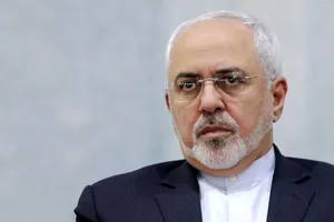 هشدار ظریف به متجاوزان؛ جنایت بیشتر سودی نخواهد داشت