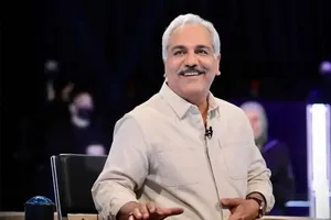 توضیح معاون سیما درباره «مرد هزار چهره ۳»؛ برند مدیری احیا می‌شود؟