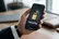 روزنامه اعتماد: اینترنت پرو یعنی بدانید که تبعیض هست، بی نظمی هست، بی اعتمادی هست