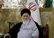 علم الهدی: هتلداران مشهد آماده پذیرایی از شرکت کنندگان در مراسم تشییع رهبر شهید باشند