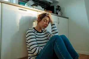 چگونه در شرایط جنگ سلامت روان خود و فرزندان‌مان را حفظ کنیم؟