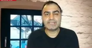 اعتراف صریح شبکۀ انگلیسی به شکست قطعی آمریکا در جنگ با ایران!