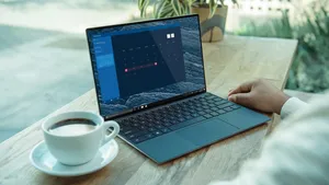 چگونه با نصب لینوکس یک لپ تاپ قدیمی را دوباره زنده کنیم؟