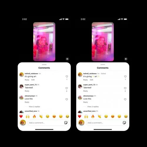 اینستاگرام اینستاگرام