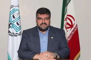 ابلاغ سامانه‌های جدید قوه قضاییه برای کمک فوری به مردم