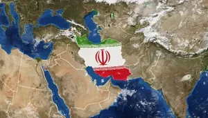 خاک وطن اگر برفت چه خاکی به سر کنم؟