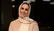 استوری سوگل طهماسبی برای ماکان نصیری (عکس)