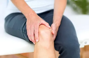 نکات ورزشی برای مراقبت از زانو