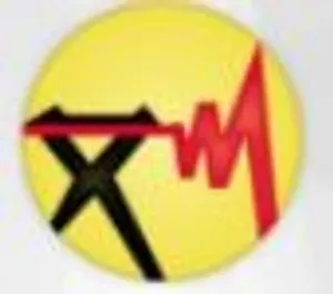 دانلود برنامه سامانه برق ایران - برق من