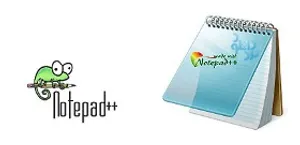 جایگزینی مناسب برای نوت پد ویندوز - Notepad++