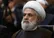 شروط دبیرکل حزب الله لبنان برای ترسیم مسیر پس از آتش‌بس