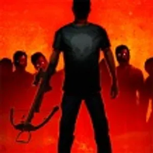 دانلود بازی ترسناک به سوی مردگان - Into The Dead