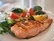 بهترین زمان مصرف ماهی برای دریافت امگا-۳ و سلامت قلب