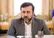 غریب‌آبادی: تعرض به میراث فرهنگی ایران را پیگیری می‌کنیم