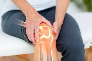 عواملی که باعث تشدید و پیشرفت سریع پوکی استخوان می‌شوند