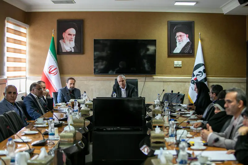 غربالگری دقیق معتادان متجاهر/ جلوگیری از ورود افراد غیرمتجاهر به مراکز ماده ۱۶