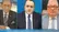کارشناسان تلویزیون اینترنشنال: ترامپ بدون پلن B به ایران حمله کرد و به اهدافش هم نرسید