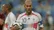 زین الدین زیدان و یک پاس غیر ممکن!