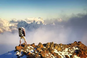 زندگی در ارتفاعات چگونه می‌تواند خطر ابتلا به دیابت را کاهش دهد؟